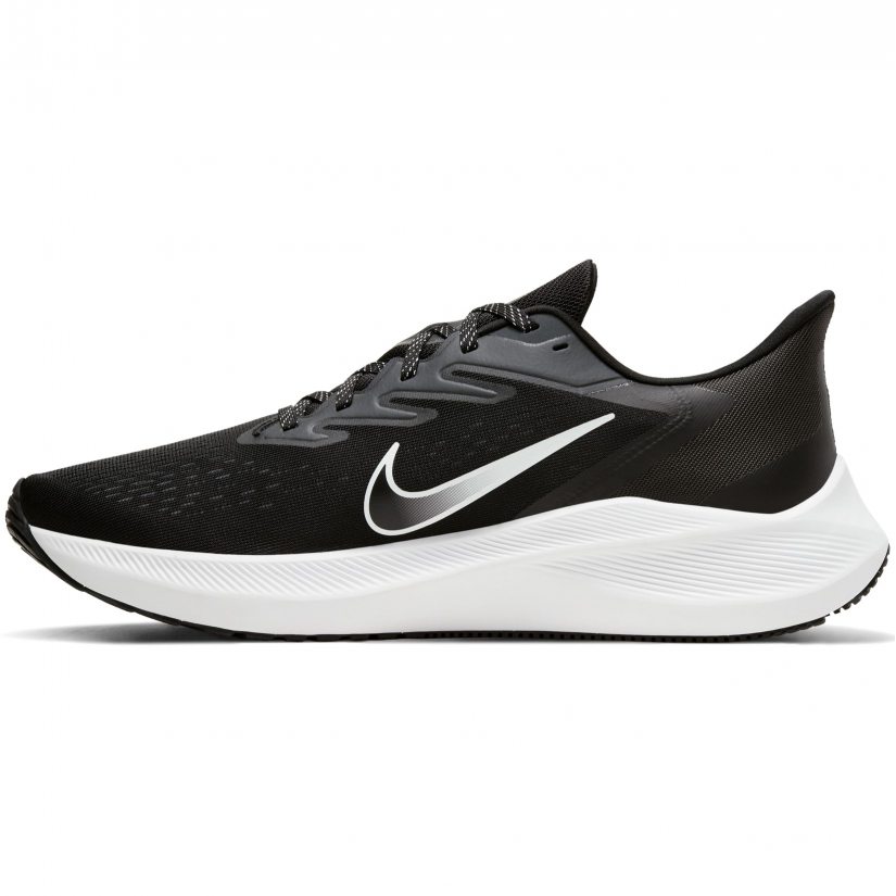 zoom winflo 7 nike