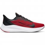 ZOOM WINFLO 7 ZOOM WINFLO 7