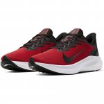 ZOOM WINFLO 7 ZOOM WINFLO 7
