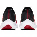 ZOOM WINFLO 7 ZOOM WINFLO 7