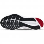 ZOOM WINFLO 7 ZOOM WINFLO 7