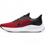 ZOOM WINFLO 7 ZOOM WINFLO 7