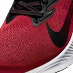ZOOM WINFLO 7 ZOOM WINFLO 7