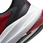 ZOOM WINFLO 7 ZOOM WINFLO 7