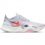 WMNS NIKE SUPERREP GO WMNS NIKE SUPERREP GO