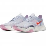 WMNS NIKE SUPERREP GO WMNS NIKE SUPERREP GO