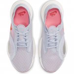 WMNS NIKE SUPERREP GO WMNS NIKE SUPERREP GO