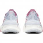 WMNS NIKE SUPERREP GO WMNS NIKE SUPERREP GO