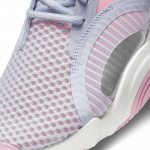 WMNS NIKE SUPERREP GO WMNS NIKE SUPERREP GO
