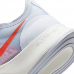 WMNS NIKE SUPERREP GO WMNS NIKE SUPERREP GO
