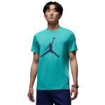 M J JUMPMAN SS CREW