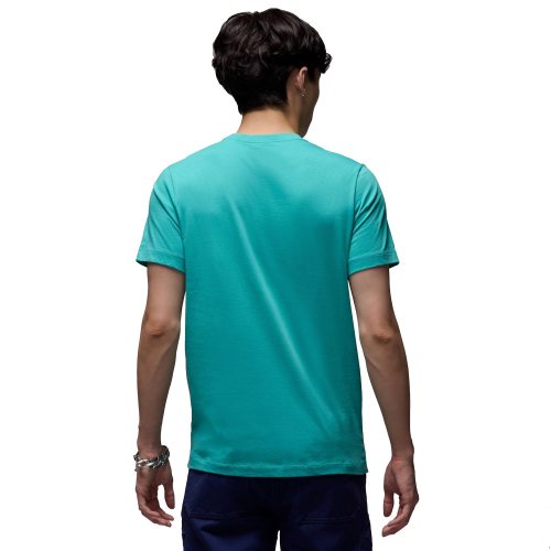 Nike M J JUMPMAN SS CREW