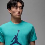 M J JUMPMAN SS CREW