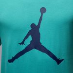M J JUMPMAN SS CREW
