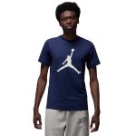 M J JUMPMAN SS CREW