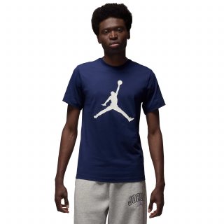 Nike M J JUMPMAN SS CREW