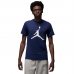 M J JUMPMAN SS CREW