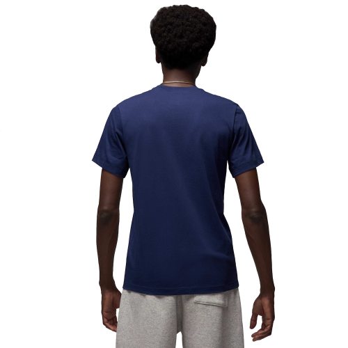 Nike M J JUMPMAN SS CREW