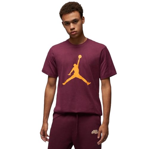 JORDAN M J JUMPMAN SS CREW