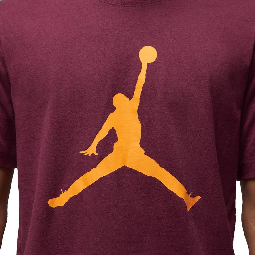 M J JUMPMAN SS CREW