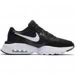 Nike air max dual fusion sale