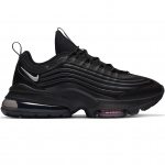 AIR MAX ZM950 AIR MAX ZM950