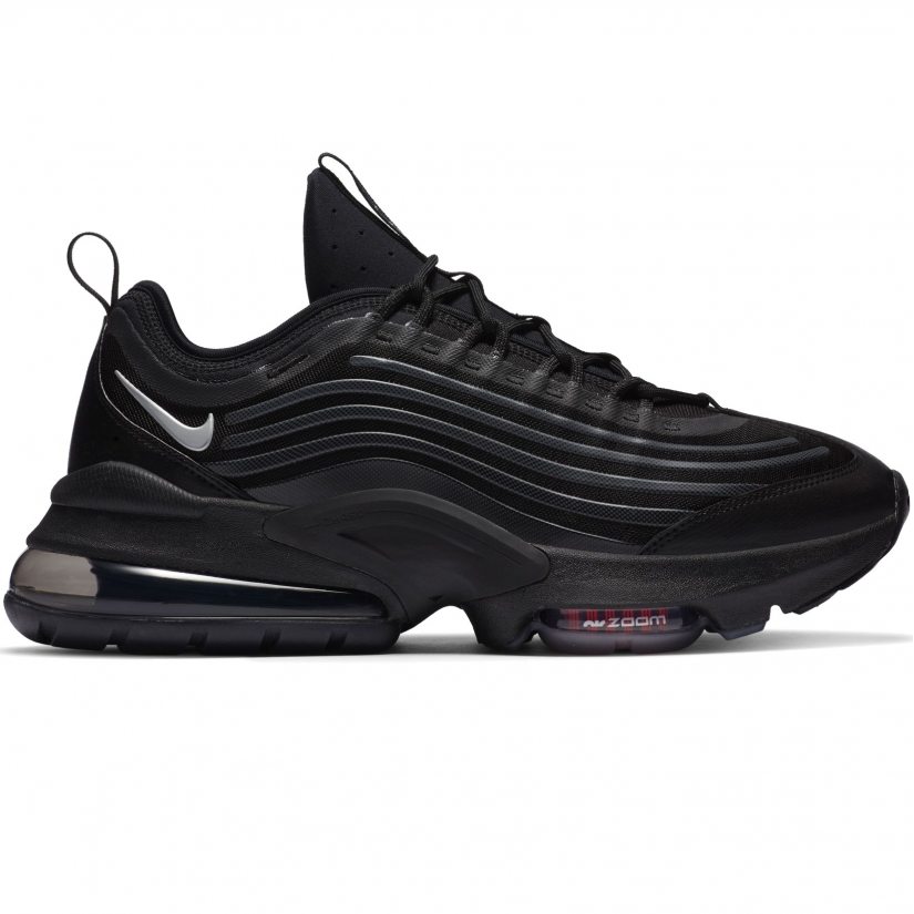 nike air zm950 men's