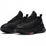 AIR MAX ZM950 AIR MAX ZM950