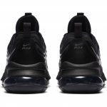 AIR MAX ZM950 AIR MAX ZM950