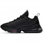 AIR MAX ZM950 AIR MAX ZM950