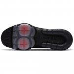 AIR MAX ZM950 AIR MAX ZM950