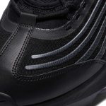 AIR MAX ZM950 AIR MAX ZM950