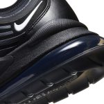 AIR MAX ZM950 AIR MAX ZM950