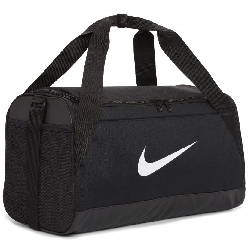 Nike 2025 brasilia 40l