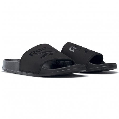 REEBOK RBK FULGERE SLIDE