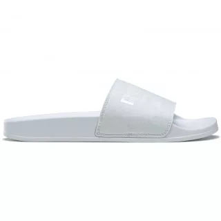 REEBOK RBK FULGERE SLIDE