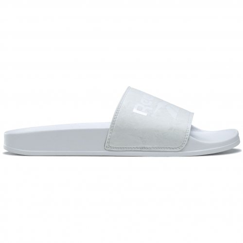 REEBOK RBK FULGERE SLIDE