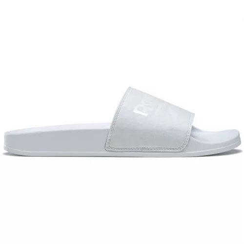 REEBOK RBK FULGERE SLIDE