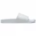 RBK FULGERE SLIDE