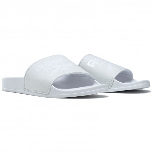 REEBOK RBK FULGERE SLIDE