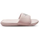 W NIKE VICTORI ONE SLIDE