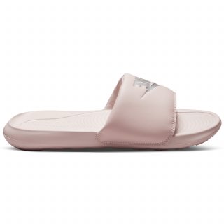 Nike W  VICTORI ONE SLIDE