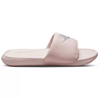 Nike W  VICTORI ONE SLIDE