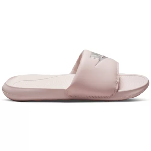 Nike W  VICTORI ONE SLIDE