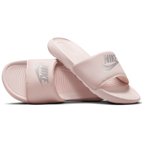 Nike W NIKE VICTORI ONE SLIDE