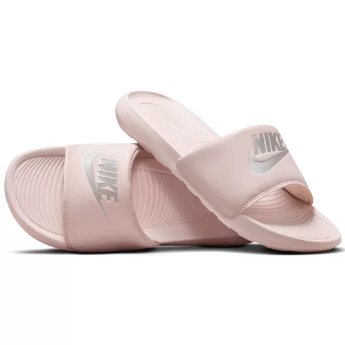 Nike W  VICTORI ONE SLIDE