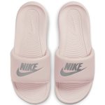 W NIKE VICTORI ONE SLIDE