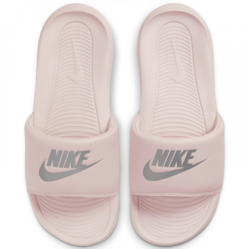 W NIKE VICTORI ONE SLIDE