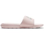 W NIKE VICTORI ONE SLIDE