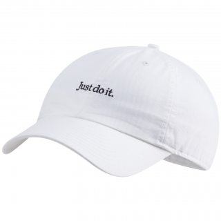 Nike NSW H86 CAP JDI WASH CAP